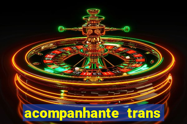 acompanhante trans em porto alegre